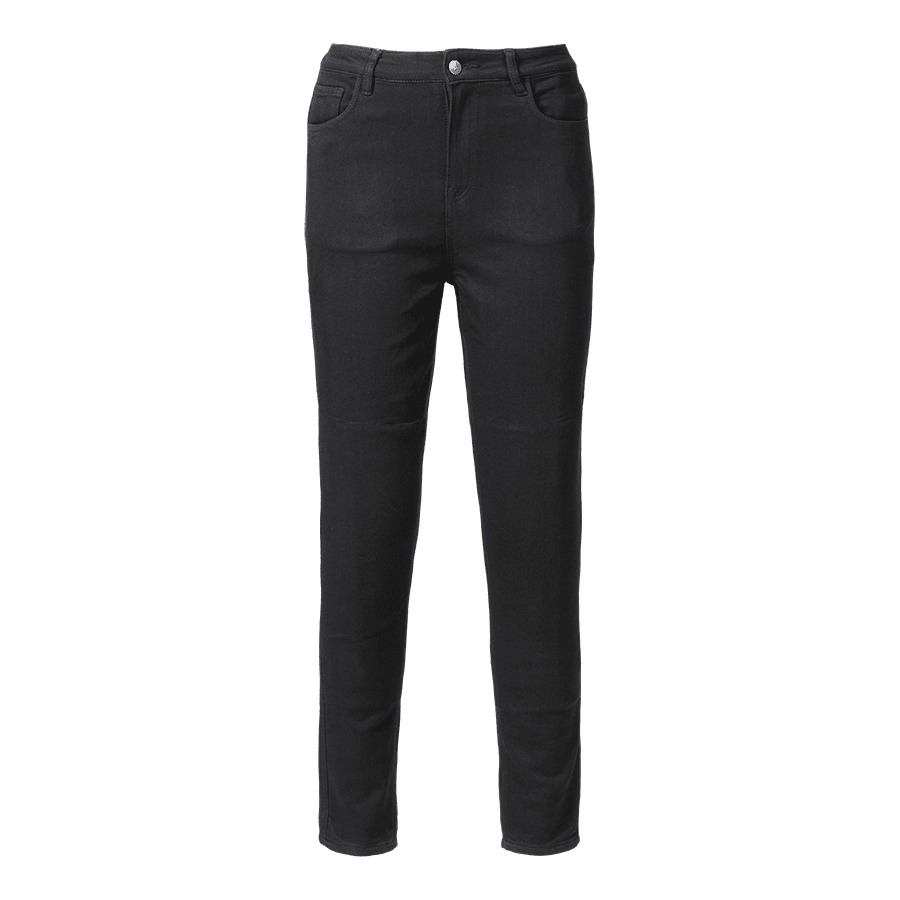 lola_womens_riding_jeans_dark_